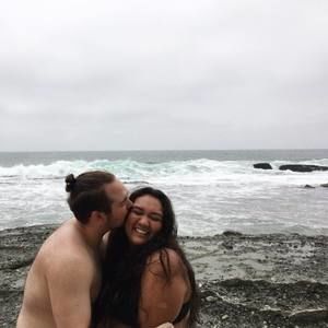 Meet your Posher, Ruth